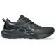 Кросівки чоловічі Asics GEL-VENTURE 11 (1011C160-003) укр. 42,5 (10) 44 євро 28 см - зображення 1