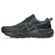 Кросівки чоловічі Asics GEL-VENTURE 11 (1011C160-003) укр. 42,5 (10) 44 євро 28 см - зображення 2