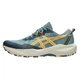 Кросівки чоловічі Asics GEL-VENTURE 11 (1011C160-402) укр. 42,5 (10) 44 євро 28 см - зображення 2