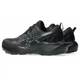 Кросівки чоловічі Asics GEL-VENTURE 11 (1011C160-003) укр. 42,5 (10) 44 євро 28 см - зображення 4