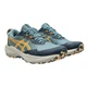 Кросівки чоловічі Asics GEL-VENTURE 11 (1011C160-402) укр. 42,5 (10) 44 євро 28 см - зображення 3