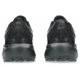 Кросівки чоловічі Asics GEL-VENTURE 11 (1011C160-003) укр. 42,5 (10) 44 євро 28 см - зображення 5