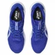 Кроссовки мужские Asics GEL-CONTEND 10 (1011C249-400) укр. 42,5 (10) 44 евро 28 см - изображение 6