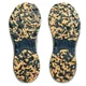 Кросівки чоловічі Asics GEL-VENTURE 11 (1011C160-402) укр. 42,5 (10) 44 євро 28 см - зображення 7