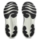 Кроссовки мужские Asics GEL-CONTEND 10 (1011C249-401) укр. 44,5 (11.5) 29 см, EU 46 - изображение 7