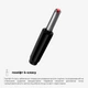Геймерське крісло Cyberlux Dionis Black (арт. GM-16 Black MR) - изображение 7