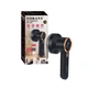 Машинка для стрижки катишок Sokany SK-12004 з дисплеєм акумуляторна для чищення одягу 9 Вт - изображение 1