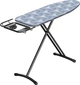 Прасувальна дошка Alex Valex Slider 110 x 36 см (AV-SL11036) - зображення 1