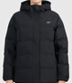 Куртка утеплена 4F DOWN JACKET F0927 XL Чорний 4FWAW26TDJAF0927-20S - изображение 1