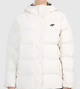 Куртка утеплена 4F DOWN JACKET F0927 L Білий 4FWAW26TDJAF0927-83S - изображение 1
