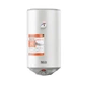 Водонагрівач електричний Thermo Alliance Spectra slim 50 л вертикальний, мокрий ТЕН 1,5 кВт, d 360 мм - зображення 1