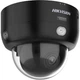 Kamera IP Hikvision DS-2CD2143G2-LIPTRZS2UY (2.8/4) Black - obraz 3
