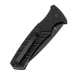 Ніж Викидний Boker Plus Strike Tanto PS Black - изображение 4