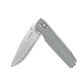 Ніж складаний SRM Terrier 258L-GK2 140Cr - изображение 3