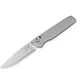 Ніж складаний SRM Terrier 258L-GK2 140Cr - изображение 4