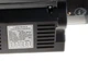 Электродвигатель YL90L-2(2,2кВт/230В) компрессора медь (комп745) - изображение 6