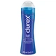 Интимный гель-лубрикант Durex Play Feel для дополнительного увлажнения 50 мл (280-002) - изображение 1