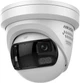Kamera IP Hikvision DS-2CD23127G3P-LIS2UY/SL 180° (O-STD) - obraz 1