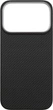 Чохол карбоновий для iPhone 18 Pro + MagSafe - зображення 1