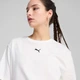 Футболка ESS Relaxed Tee Puma 684971-02 36 Білий (4067983641343) - зображення 5