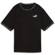 Футболка ESS GRAPHIC Animal Tee Puma 688082-01 38 Чорний (4069157161602) - зображення 4