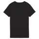 Футболка ESS Tee Puma 682374-01 36 Чорний (4067983406058) - зображення 2