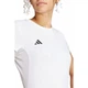 Футболка спортивна Adizero Essentials Running T-Shirt Adidas IN1173 XS Білий (4067887542869) - изображение 5