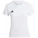 Футболка спортивна Adizero Essentials Running T-Shirt Adidas IN1173 XS Білий (4067887542869) - изображение 6