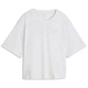 Футболка PUMA CLASS Relaxed Tee Puma 694018-05 36 Сірий (4070033332023) - зображення 4