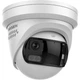 Kamera IP Hikvision 16MP DS-2CD23167G3P-LIS2UY/SL(180°)(O-STD) - obraz 1