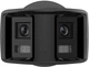 Kamera IP Hikvision 16MP DS-2CD2T167G3P-LIS2UY/SL(180°)O-STD - obraz 2