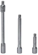Набор инструментов Alloid Base 1/2" и 1/4" 6-гранный, 94 предмета (NG-1094BS) - изображение 6