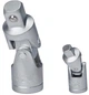 Набор инструментов Alloid Base 1/2" и 1/4" 6-гранный, 109 предметов (NG-1109BS) - изображение 11