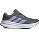 Кросівки Galaxy 7 Running Shoes Adidas JP6591 36.5 Чорний (4068812046780) - зображення 1