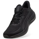 Кросівки Skyrocket Lite 2 Puma 311730-08 42.5 Чорний (4069156456778) - зображення 6
