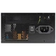 Блок живлення Chieftec 500W Task (TPS-500S) - зображення 6