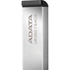 USB флеш накопитель ADATA 64GB UR350 Silver-Black USB 3.2 (UR350-64G-RSR/BK) - изображение 3