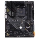 Материнская плата ASUS (TUF GAMING B550-PLUS) - изображение 1