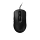 Мышка AOC MS170B USB Black (MS170B/LA) - изображение 1