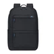 Рюкзак для ноутбука RivaCase 15.6" 8062 Boboli Black (8062Black) - зображення 2