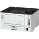 Лазерный принтер Canon i-SENSYS LBP-246dw II (5952C006) - изображение 2