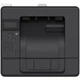 Лазерный принтер Canon i-SENSYS LBP-246dw II (5952C006) - изображение 3