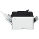 Лазерный принтер Canon i-SENSYS LBP-246dw II (5952C006) - изображение 4