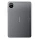 Планшет Blackview Tab 20 10.1" 4/64GB Wi-Fi Interstellar Grey (6931548323136) - изображение 3