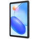 Планшет Blackview Tab 20 10.1" 4/64GB Wi-Fi Interstellar Grey (6931548323136) - изображение 5