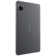 Планшет Blackview Tab 20 10.1" 4/64GB Wi-Fi Interstellar Grey (6931548323136) - изображение 7