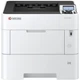 Лазерный принтер Kyocera PA5500x (110C0W3NL0) - изображение 1