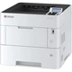 Лазерный принтер Kyocera PA5500x (110C0W3NL0) - изображение 3