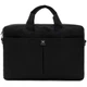 Сумка для ноутбука Vinga 15.6" NB151 black (NB151BK) - изображение 2