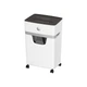 Уничтожитель документов HP OneShred 15CC (2803) (838085) - изображение 4